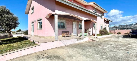 Дом с 5 спальнями в Повуа ди Варзин, Португалия № 20098 7