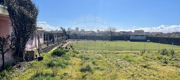 Дом с 5 спальнями в Повуа ди Варзин, Португалия № 20098 39