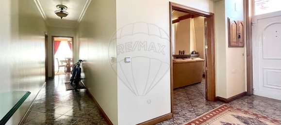 Дом с 5 спальнями в Повуа ди Варзин, Португалия № 20098 24