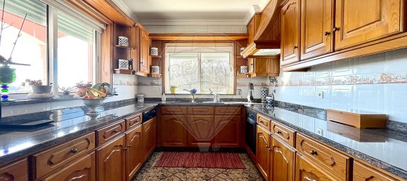 Дом с 5 спальнями в Повуа ди Варзин, Португалия № 20098 33