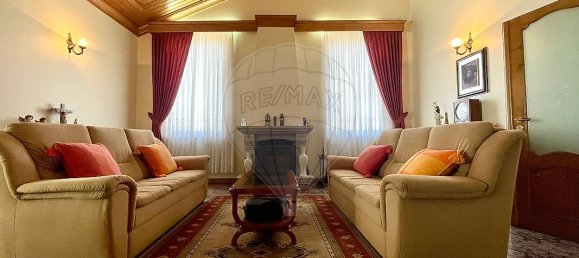 Дом с 5 спальнями в Повуа ди Варзин, Португалия № 20098 21