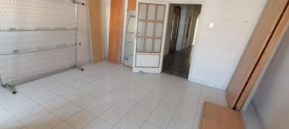 3 bedrooms Apartment in Cerignola, Italy No. 180142 4