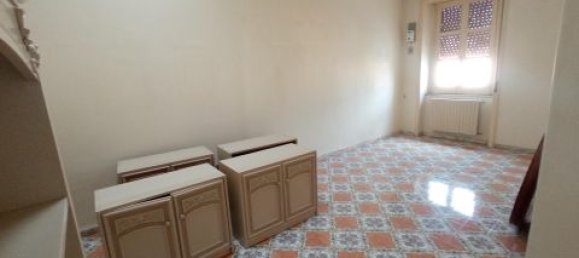3 bedrooms Apartment in Cerignola, Italy No. 180142 2