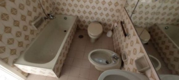 3 bedrooms Apartment in Cerignola, Italy No. 180142 7