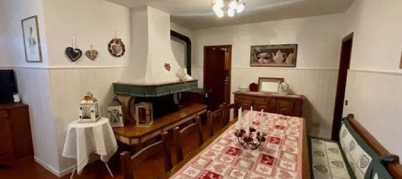 9-Zimmer Villa in San Vendemiano, Italy, Nr. 155228 17