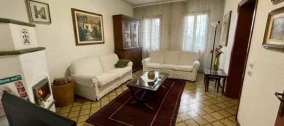 9-Zimmer Villa in San Vendemiano, Italy, Nr. 155228 12