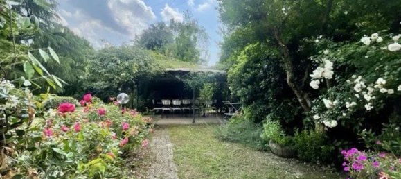 9-Zimmer Villa in San Vendemiano, Italy, Nr. 155228 5