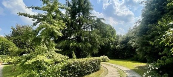 9-Zimmer Villa in San Vendemiano, Italy, Nr. 155228 3