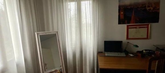 9-Zimmer Villa in San Vendemiano, Italy, Nr. 155228 14