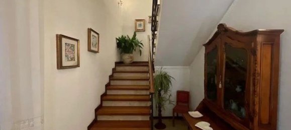 9-Zimmer Villa in San Vendemiano, Italy, Nr. 155228 16