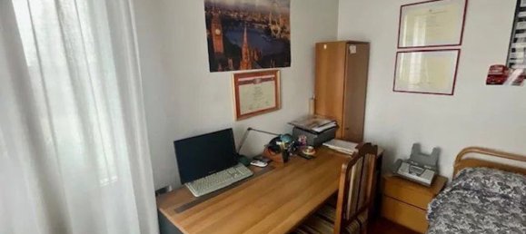 9-Zimmer Villa in San Vendemiano, Italy, Nr. 155228 15