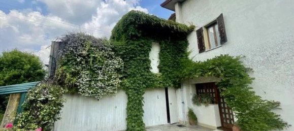 9-Zimmer Villa in San Vendemiano, Italy, Nr. 155228 6