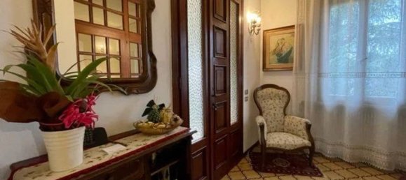 9-Zimmer Villa in San Vendemiano, Italy, Nr. 155228 11