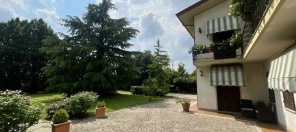 9-Zimmer Villa in San Vendemiano, Italy, Nr. 155228 10