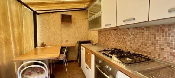 9-Zimmer Villa in San Vendemiano, Italy, Nr. 155228 9