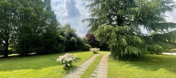 9-Zimmer Villa in San Vendemiano, Italy, Nr. 155228 2