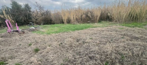 Terreno en Ciampino, Italy No. 28772 6