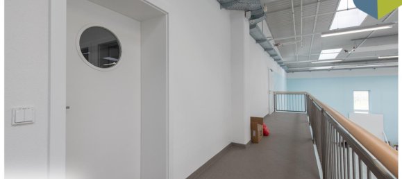 Entrepôt à Lichtenberg, Austria 292m² No. 65528 9