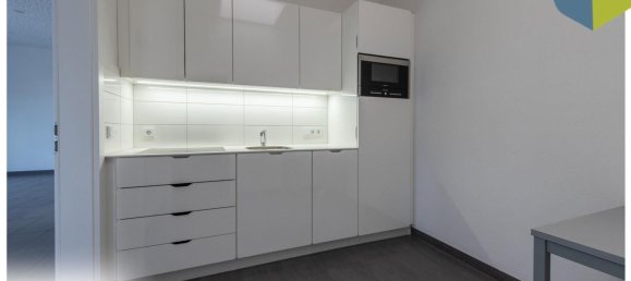 Entrepôt à Lichtenberg, Austria 292m² No. 65528 13