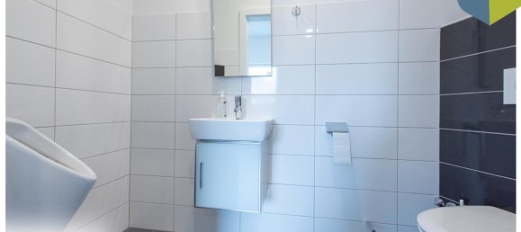 Entrepôt à Lichtenberg, Austria 292m² No. 65528 16