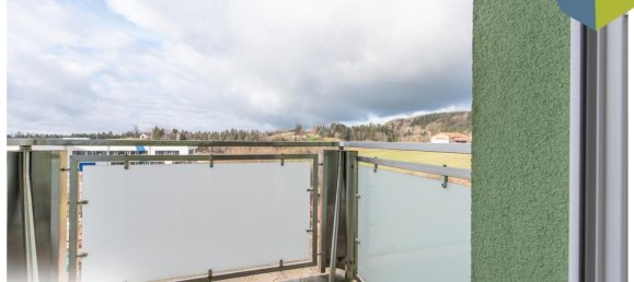 Entrepôt à Lichtenberg, Austria 292m² No. 65528 14