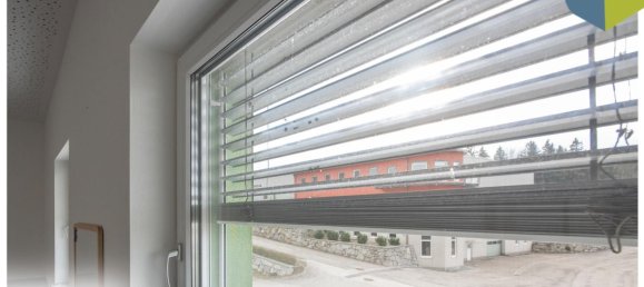 Entrepôt à Lichtenberg, Austria 292m² No. 65528 17