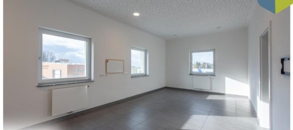 Entrepôt à Lichtenberg, Austria 292m² No. 65528 11