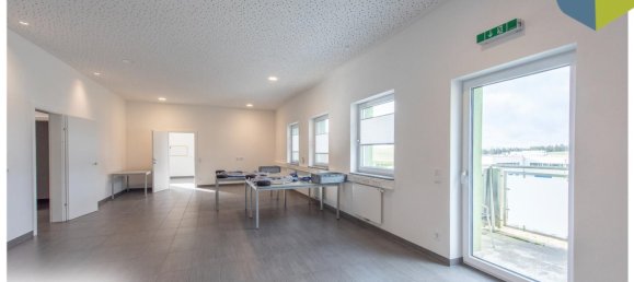 Entrepôt à Lichtenberg, Austria 292m² No. 65528 12