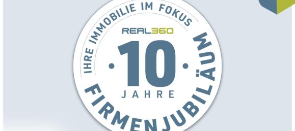 Entrepôt à Lichtenberg, Austria 292m² No. 65528 25