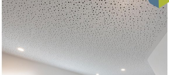 Entrepôt à Lichtenberg, Austria 292m² No. 65528 15