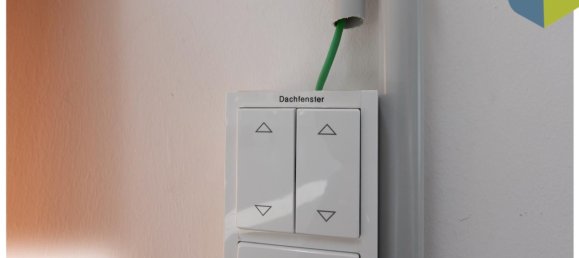 Entrepôt à Lichtenberg, Austria 292m² No. 65528 23