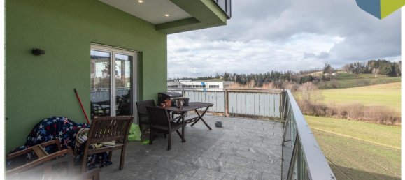 Entrepôt à Lichtenberg, Austria 292m² No. 65528 20