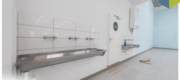 Entrepôt à Lichtenberg, Austria 292m² No. 65528 6