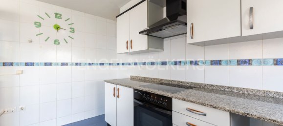 Пентхаус с 2 спальнями в Валенсия, Испания № 134062 4