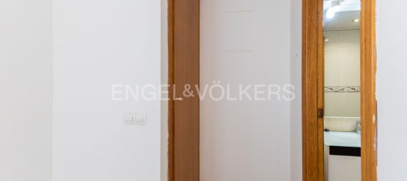 Пентхаус с 2 спальнями в Валенсия, Испания № 134062 15