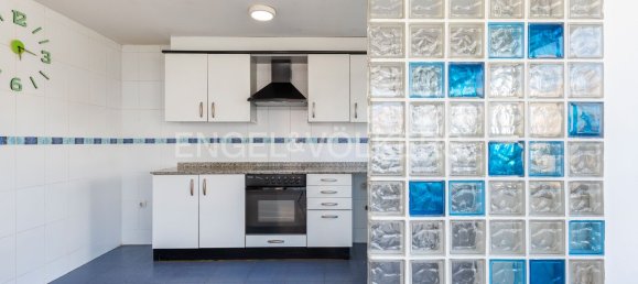 Пентхаус с 2 спальнями в Валенсия, Испания № 134062 2