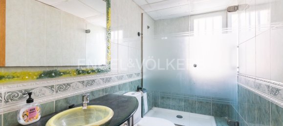 Пентхаус с 2 спальнями в Валенсия, Испания № 134062 8