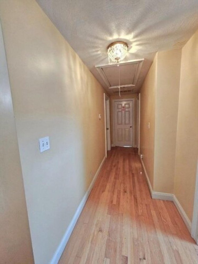 Casa T3 em Boston, USA N.º 440200