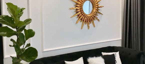 2 bedrooms Apartment in District 4, Vietnam No. 17063 3