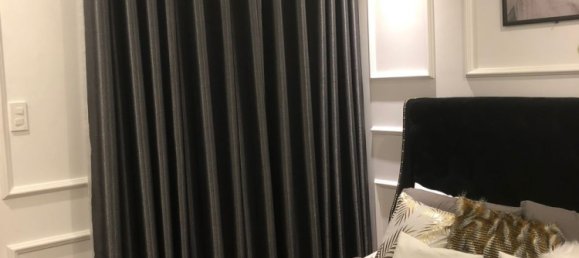 2 bedrooms Apartment in District 4, Vietnam No. 17063 6