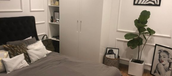 2 bedrooms Apartment in District 4, Vietnam No. 17063 4