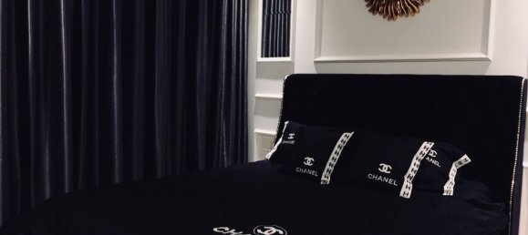 2 bedrooms Apartment in District 4, Vietnam No. 17063 5