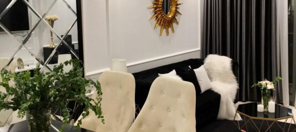 2 bedrooms Apartment in District 4, Vietnam No. 17063 2