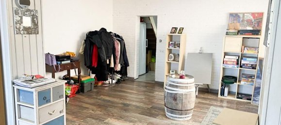 4 غرف نوم منزل في Lievin, France رقم 227641 3