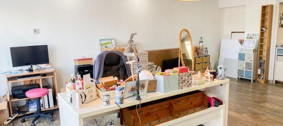 4 غرف نوم منزل في Lievin, France رقم 227641 2