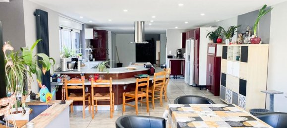 4 غرف نوم منزل في Lievin, France رقم 227641 6