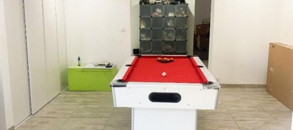 4 غرف نوم منزل في Lievin, France رقم 227641 12