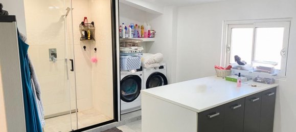 4 غرف نوم منزل في Lievin, France رقم 227641 13