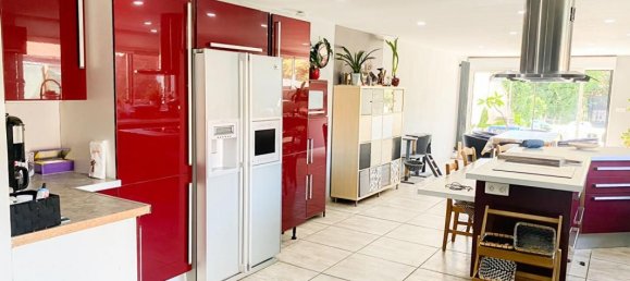 4 غرف نوم منزل في Lievin, France رقم 227641 9