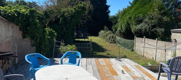 4 غرف نوم منزل في Lievin, France رقم 227641 17